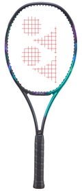 yonex pro