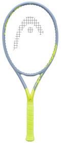 Head Graphene 360+ Extreme MP Racquet