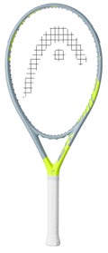 Head Graphene 360+ Extreme PWR Racquets