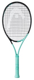 Head Boom 2022 26" Junior Racquets