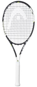 Head Graphene XT Speed MP Racquets