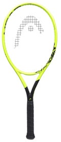 Head Graphene 360 Extreme MP Racquets