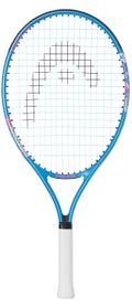 Head Instinct 23" Junior Racquet