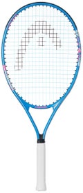 Head Instinct 25" Junior Racquet