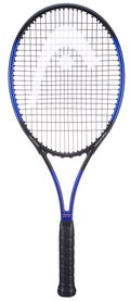 Head Pro Tour 2.0 Racquets