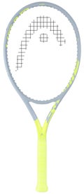 Head Graphene 360+ Extreme Lite Racquets