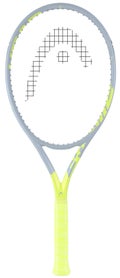 Head Graphene 360+ Extreme S Racquets