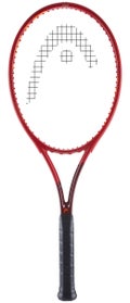 Head Graphene 360+ Prestige Pro Racquets