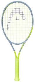 Head Graphene 360+ Extreme 26" Junior Racquet