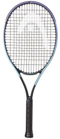 Head Gravity 2021 26" Junior Racquet