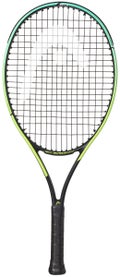 Head Gravity 25" Junior 2021 Racquet