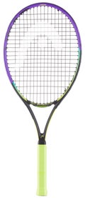 Head IG Gravity Junior 26" 2021 Racquet