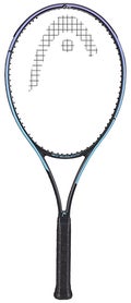 Head Gravity Lite 2021 Racquet