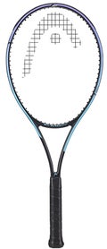 Head Gravity MP 2021 Racquet