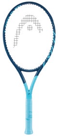 Head Graphene 360+ Instinct MP Racquets