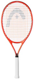 Head Radical 26" Junior Racquet