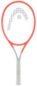 Head Radical S 2021 Racquet