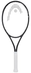 Head Graphene 360+ Speed Pro Black Racquets