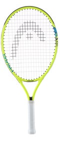 Head Speed 23" Junior Racquet