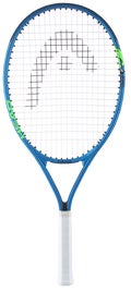 Head Speed 25" Junior Racquet