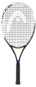 Head IG Speed 25" Junior Racquet