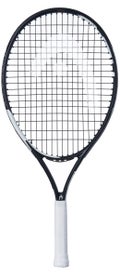 Head IG Speed 23" Junior Racquet