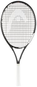 Head IG Speed 25" Junior Racquet