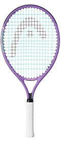 Head Instinct 21" Junior 2022 Racquet