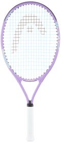 Head Instinct 25" Junior Racquet