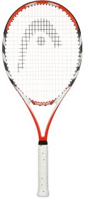 Head MicroGEL Radical Oversize Racquets