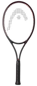 Head Prestige MP 2021 Racquets