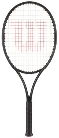 wilson rackets tennis warehouse