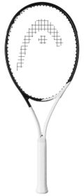 Head Speed MP 2022 Racquets