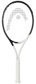 Head Speed Team 2022 Racquets