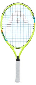 Head Speed 21" Junior Racquet