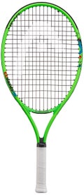 Head Speed 23" Junior 2022 Racquet