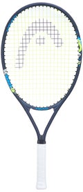 Head Speed 25" Junior Racquet