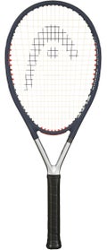 Head Titanium Ti.S5 Comfort Zone Racquets