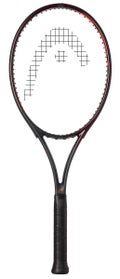 Head Prestige Tour 2021 Racquets