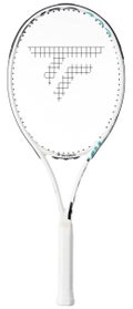 Best Tennis Racquets Of 2022 | TW Gear Guide