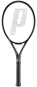 Best Tennis Racquets Of 2022 | TW Gear Guide