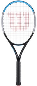Wilson Ultra v3 26" Junior Racquet