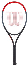 Wilson Clash 108 Racquet