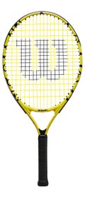 Wilson Minions 23" Junior Racquet