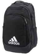 adidas women's spring parley zone heartracer jacket