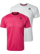 Dominic thiem tennis warehouse Clearance