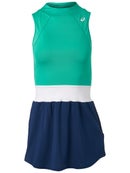 asics dresses prix