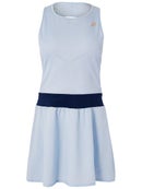 asics gel lyte 3 bleu marine