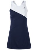 asics racerback dresses