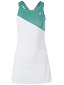 asics dresses deepblue